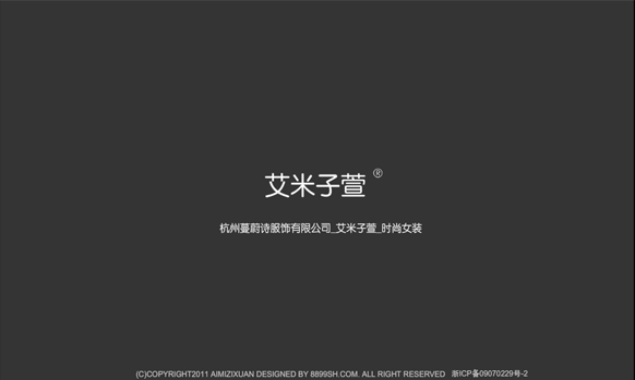 &#20048;&#40060;&#39029;&#38754;&#22312;&#32447;&#30331;&#24405;&#45;&#20048;&#40060;&#40;&#20013;&#22269;&#41;