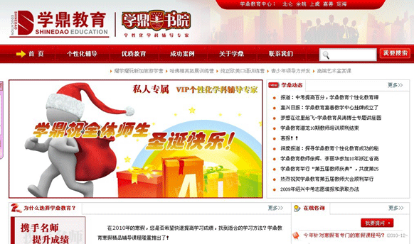 乐鱼页面在线登录-乐鱼(中国)
