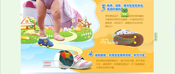 &#20048;&#40060;&#39029;&#38754;&#22312;&#32447;&#30331;&#24405;&#45;&#20048;&#40060;&#40;&#20013;&#22269;&#41;