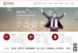 &#20048;&#40060;&#39029;&#38754;&#22312;&#32447;&#30331;&#24405;&#45;&#20048;&#40060;&#40;&#20013;&#22269;&#41;