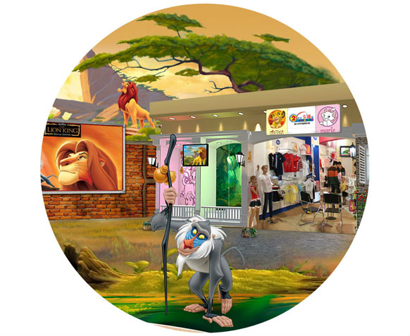 乐鱼页面在线登录-乐鱼(中国)