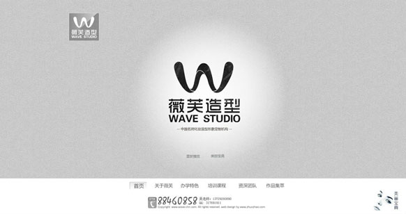 &#20048;&#40060;&#39029;&#38754;&#22312;&#32447;&#30331;&#24405;&#45;&#20048;&#40060;&#40;&#20013;&#22269;&#41;