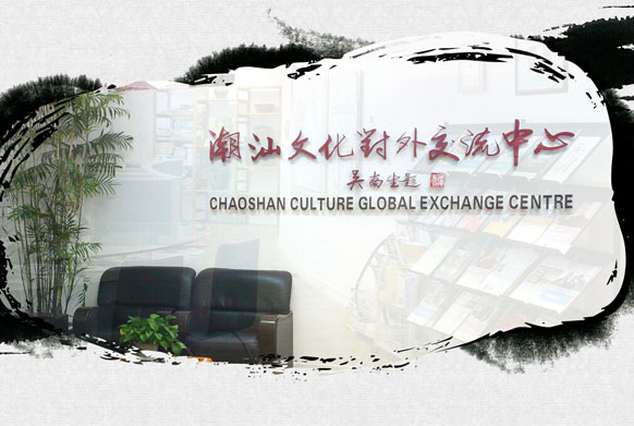 &#20048;&#40060;&#39029;&#38754;&#22312;&#32447;&#30331;&#24405;&#45;&#20048;&#40060;&#40;&#20013;&#22269;&#41;