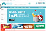 &#20048;&#40060;&#39029;&#38754;&#22312;&#32447;&#30331;&#24405;&#45;&#20048;&#40060;&#40;&#20013;&#22269;&#41;