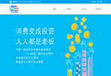&#20048;&#40060;&#39029;&#38754;&#22312;&#32447;&#30331;&#24405;&#45;&#20048;&#40060;&#40;&#20013;&#22269;&#41;