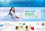 &#20048;&#40060;&#39029;&#38754;&#22312;&#32447;&#30331;&#24405;&#45;&#20048;&#40060;&#40;&#20013;&#22269;&#41;