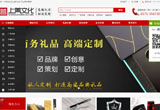&#20048;&#40060;&#39029;&#38754;&#22312;&#32447;&#30331;&#24405;&#45;&#20048;&#40060;&#40;&#20013;&#22269;&#41;