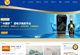 &#20048;&#40060;&#39029;&#38754;&#22312;&#32447;&#30331;&#24405;&#45;&#20048;&#40060;&#40;&#20013;&#22269;&#41;