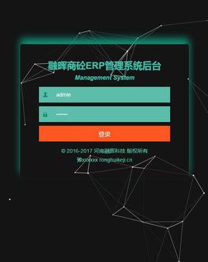 &#20048;&#40060;&#39029;&#38754;&#22312;&#32447;&#30331;&#24405;&#45;&#20048;&#40060;&#40;&#20013;&#22269;&#41;