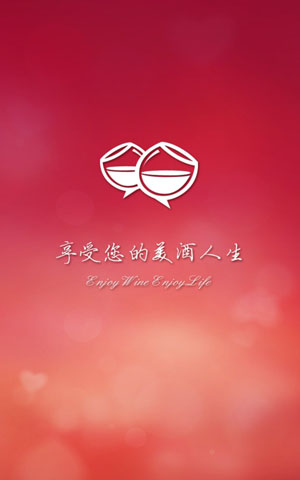 &#20048;&#40060;&#39029;&#38754;&#22312;&#32447;&#30331;&#24405;&#45;&#20048;&#40060;&#40;&#20013;&#22269;&#41;