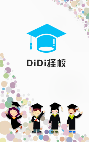 &#20048;&#40060;&#39029;&#38754;&#22312;&#32447;&#30331;&#24405;&#45;&#20048;&#40060;&#40;&#20013;&#22269;&#41;