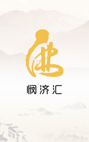 &#20048;&#40060;&#39029;&#38754;&#22312;&#32447;&#30331;&#24405;&#45;&#20048;&#40060;&#40;&#20013;&#22269;&#41;