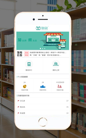 &#20048;&#40060;&#39029;&#38754;&#22312;&#32447;&#30331;&#24405;&#45;&#20048;&#40060;&#40;&#20013;&#22269;&#41;