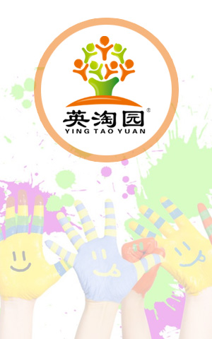 &#20048;&#40060;&#39029;&#38754;&#22312;&#32447;&#30331;&#24405;&#45;&#20048;&#40060;&#40;&#20013;&#22269;&#41;