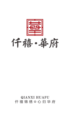&#20048;&#40060;&#39029;&#38754;&#22312;&#32447;&#30331;&#24405;&#45;&#20048;&#40060;&#40;&#20013;&#22269;&#41;