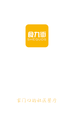 &#20048;&#40060;&#39029;&#38754;&#22312;&#32447;&#30331;&#24405;&#45;&#20048;&#40060;&#40;&#20013;&#22269;&#41;
