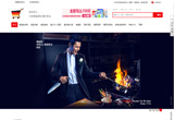 &#20048;&#40060;&#39029;&#38754;&#22312;&#32447;&#30331;&#24405;&#45;&#20048;&#40060;&#40;&#20013;&#22269;&#41;