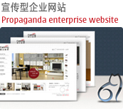 &#20048;&#40060;&#39029;&#38754;&#22312;&#32447;&#30331;&#24405;&#45;&#20048;&#40060;&#40;&#20013;&#22269;&#41;