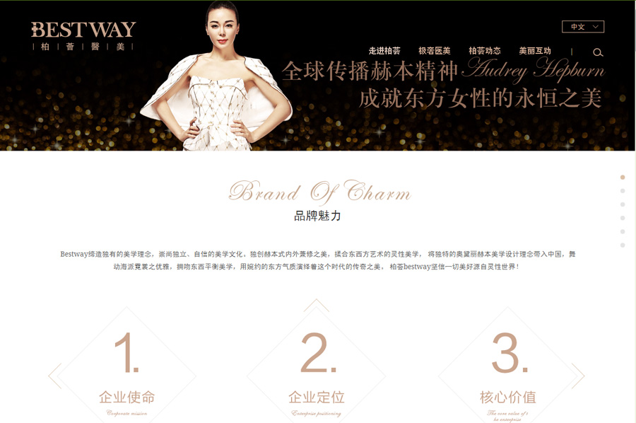 &#20048;&#40060;&#39029;&#38754;&#22312;&#32447;&#30331;&#24405;&#45;&#20048;&#40060;&#40;&#20013;&#22269;&#41;
