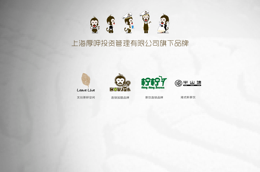 &#20048;&#40060;&#39029;&#38754;&#22312;&#32447;&#30331;&#24405;&#45;&#20048;&#40060;&#40;&#20013;&#22269;&#41;