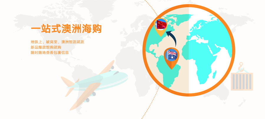 &#20048;&#40060;&#39029;&#38754;&#22312;&#32447;&#30331;&#24405;&#45;&#20048;&#40060;&#40;&#20013;&#22269;&#41;