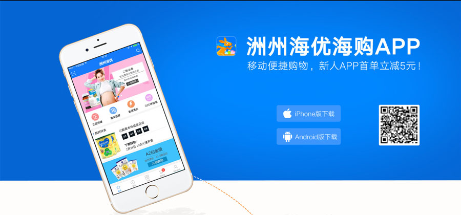 &#20048;&#40060;&#39029;&#38754;&#22312;&#32447;&#30331;&#24405;&#45;&#20048;&#40060;&#40;&#20013;&#22269;&#41;