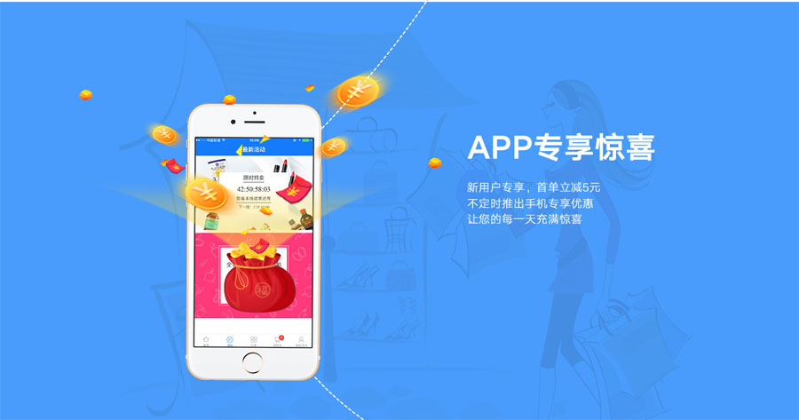 &#20048;&#40060;&#39029;&#38754;&#22312;&#32447;&#30331;&#24405;&#45;&#20048;&#40060;&#40;&#20013;&#22269;&#41;