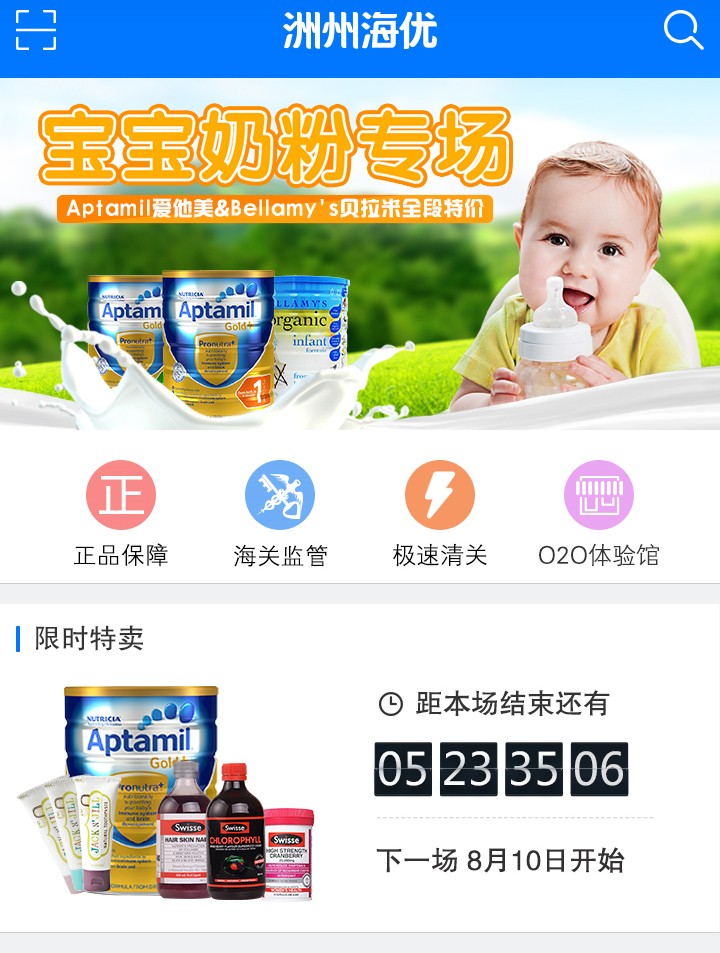 &#20048;&#40060;&#39029;&#38754;&#22312;&#32447;&#30331;&#24405;&#45;&#20048;&#40060;&#40;&#20013;&#22269;&#41;