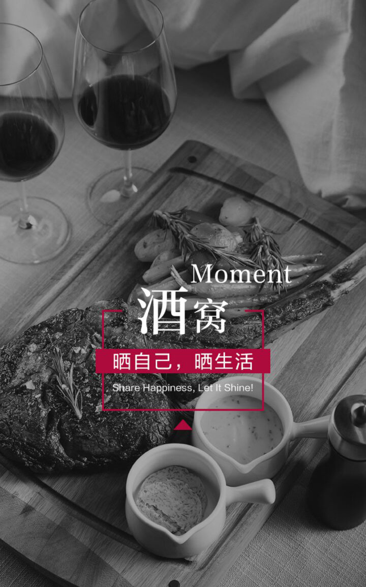 &#20048;&#40060;&#39029;&#38754;&#22312;&#32447;&#30331;&#24405;&#45;&#20048;&#40060;&#40;&#20013;&#22269;&#41;