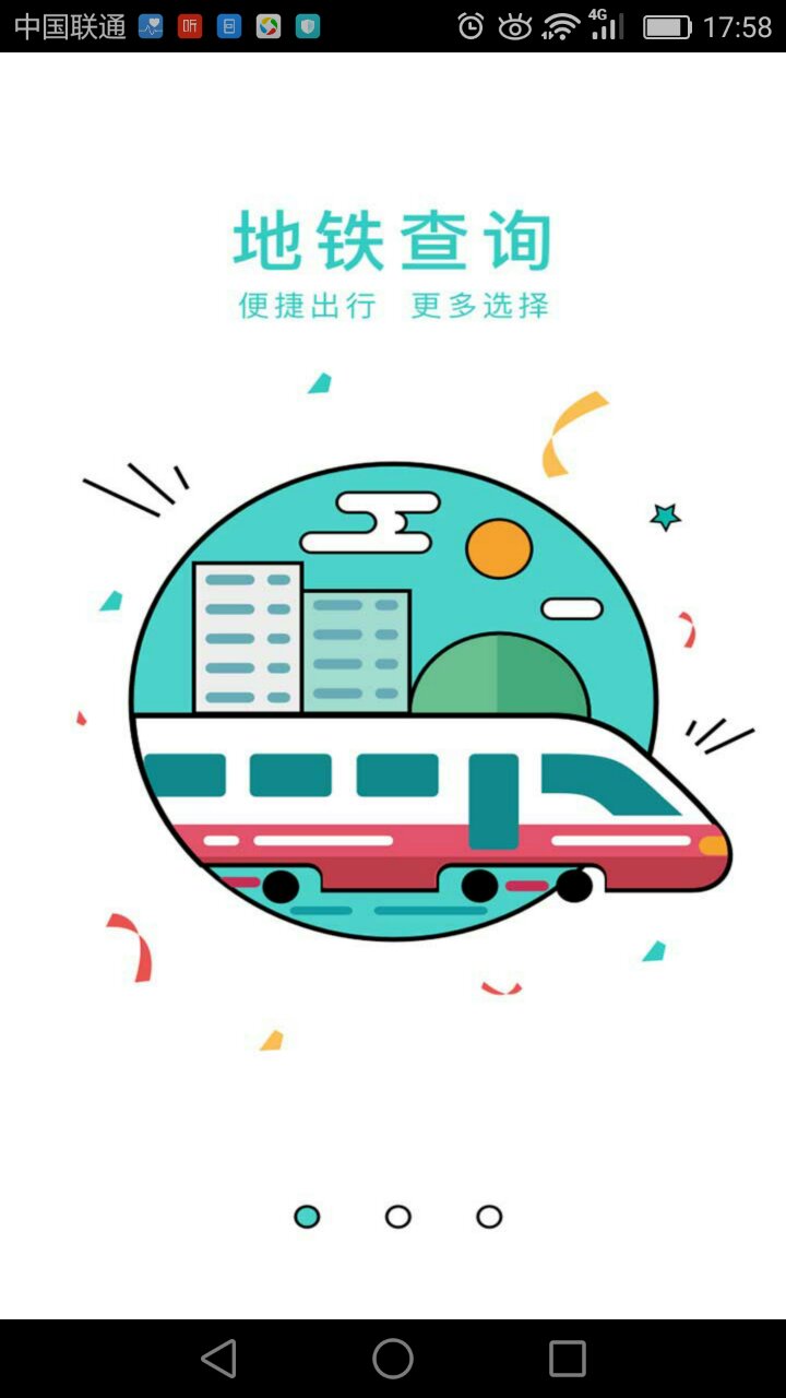 1.jpg 乐鱼页面在线登录-乐鱼(中国)