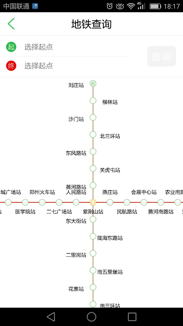 10.jpg 乐鱼页面在线登录-乐鱼(中国)