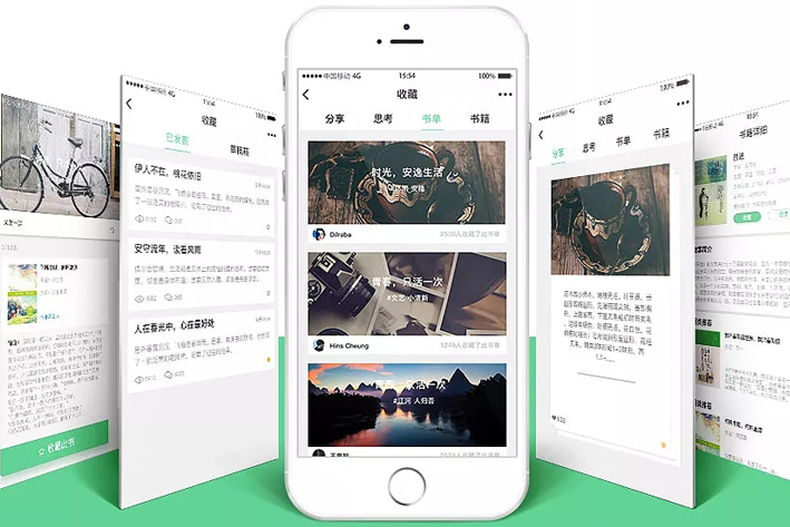 乐鱼页面在线登录-乐鱼(中国)