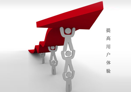 &#20048;&#40060;&#39029;&#38754;&#22312;&#32447;&#30331;&#24405;&#45;&#20048;&#40060;&#40;&#20013;&#22269;&#41;